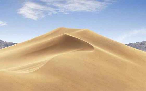 WinDynamicDesktop: Hintergrundbilder, die der Sonne folgen statt der Uhr