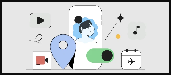 offizielle Hilfeseite von Google Authenticator