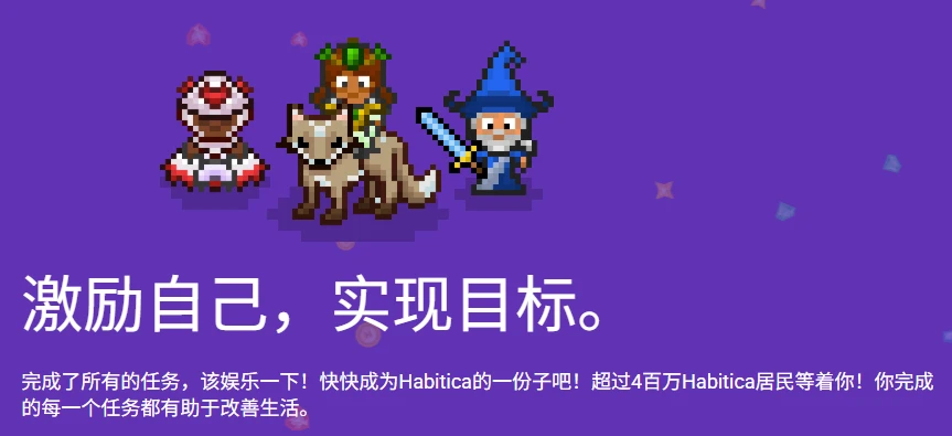 画面