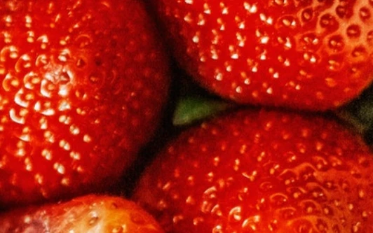 Strawberry高音质音乐播放器专业曲库管理推荐