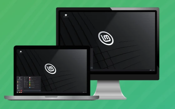 Linux Mint 免费开源轻量易用的桌面操作系统推荐