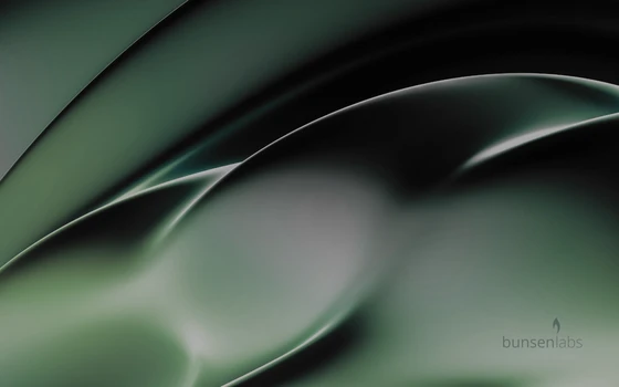 BunsenLabs Linux：CrunchBang 的社区后继，轻量 Openbox 桌面
