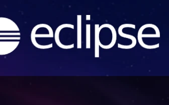 Eclipse IDE：按季度发布的开源集成开发环境
