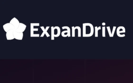 ExpanDrive：兼顾云服务与自建服务器的挂载工具