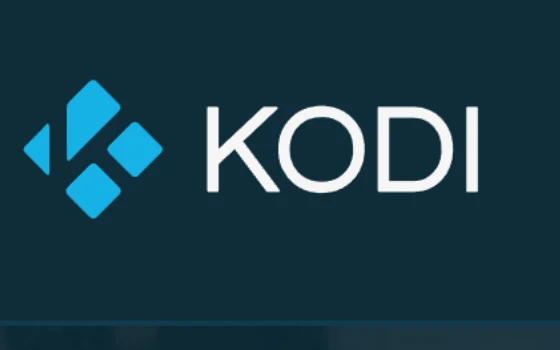Kodi 21.3 Omega：面向家庭影院的开源媒体中心