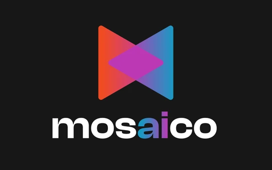 Mosaico：机器人数据不再散落成包，开源平台统一存储与查询