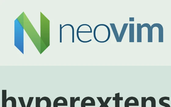 Neovim 0.12.6：用 Lua 配置的内置语言服务器编辑器