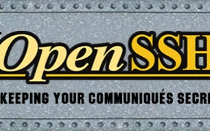 OpenSSH 10.6：支持隧道与多种验证的开源工具集