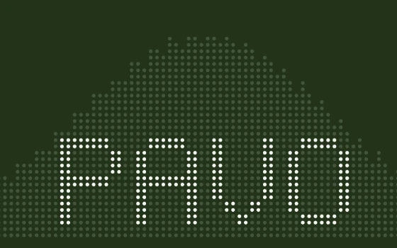 Pavo liest das Produktivsystem zuerst und schickt dann ein Team von Agenten an Feed und Ranking