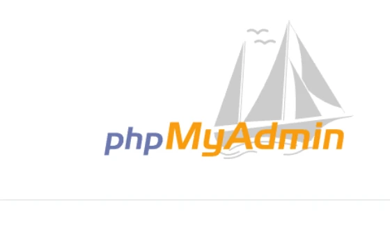 phpMyAdmin 5.2.3：把建库、导入导出与权限管理搬进网页