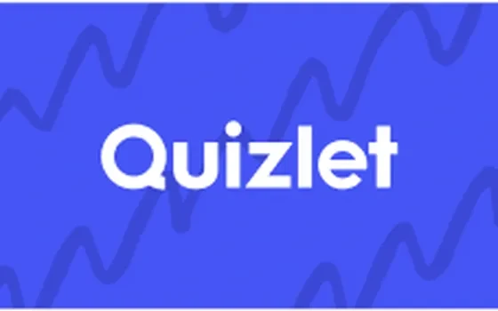 Quizlet：免费闪卡平台，含多种练习模式与课堂游戏