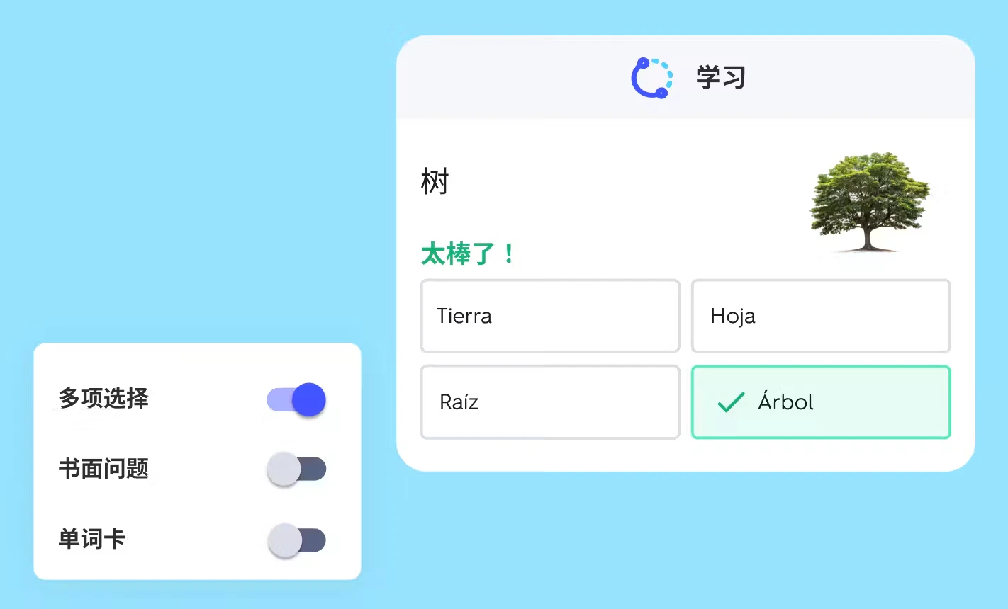 화면