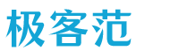 jikefan