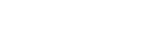 jikefan
